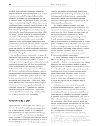 Dibujo para diseñadores