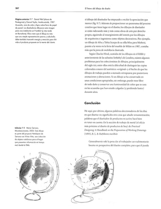 Dibujo para diseñadores