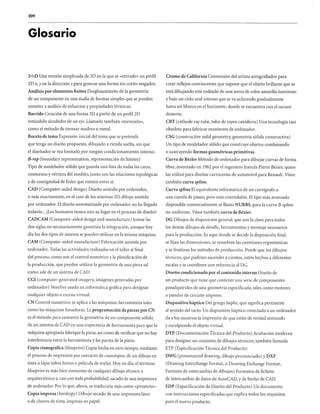 Dibujo para diseñadores