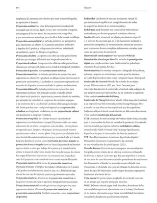 Dibujo para diseñadores