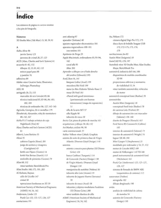 Dibujo para diseñadores