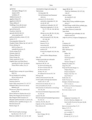 Dibujo para diseñadores