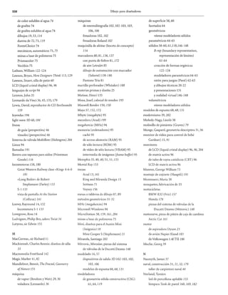 Dibujo para diseñadores