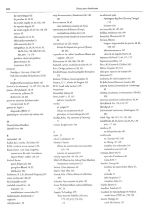 Dibujo para diseñadores