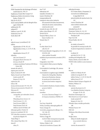 Dibujo para diseñadores