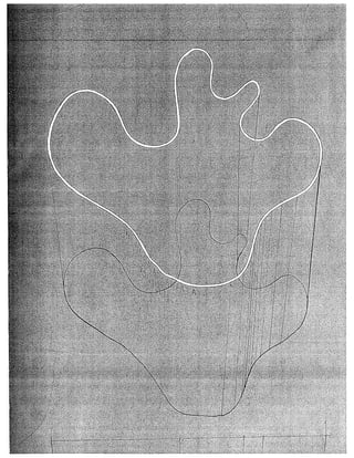 Dibujo para diseñadores