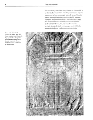 Dibujo para diseñadores