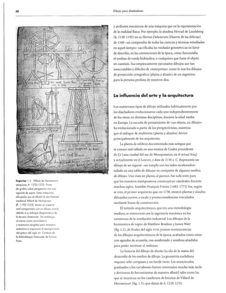 Dibujo para diseñadores