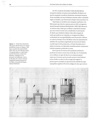 Dibujo para diseñadores