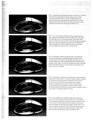 Dibujo para diseñadores