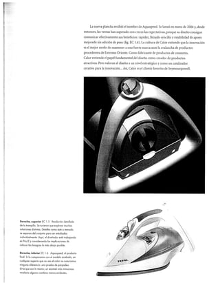 Dibujo para diseñadores