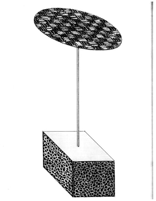 Dibujo para diseñadores