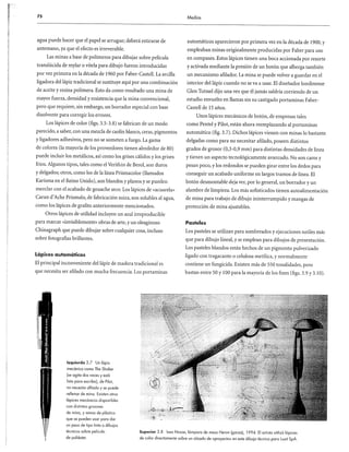 Dibujo para diseñadores