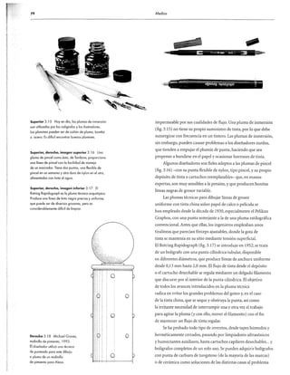 Dibujo para diseñadores