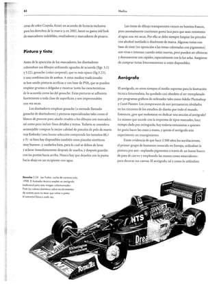 Dibujo para diseñadores