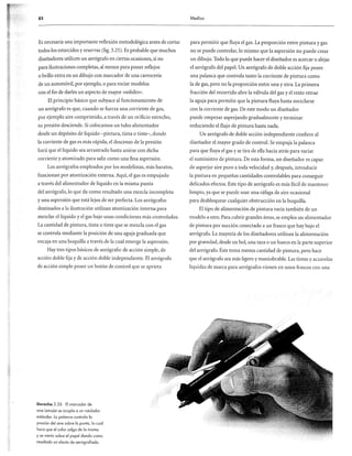 Dibujo para diseñadores