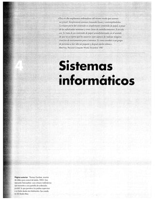 Dibujo para diseñadores