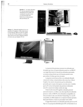 Dibujo para diseñadores