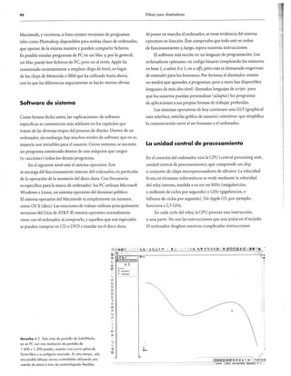 Dibujo para diseñadores