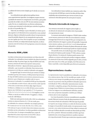 Dibujo para diseñadores