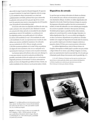 Dibujo para diseñadores