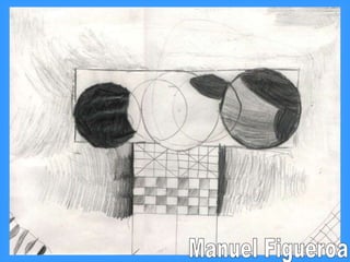 Manuel Figueroa