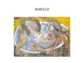 BARCELO
 