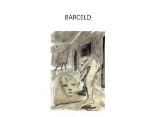 BARCELO
 