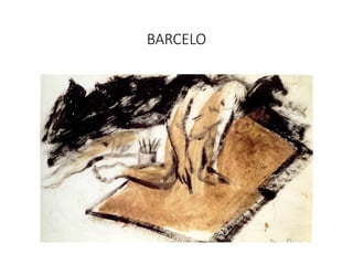 BARCELO
 