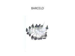 BARCELO
 