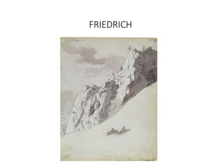 FRIEDRICH
 