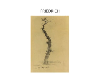 FRIEDRICH
 