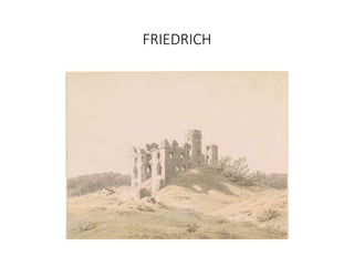 FRIEDRICH
 