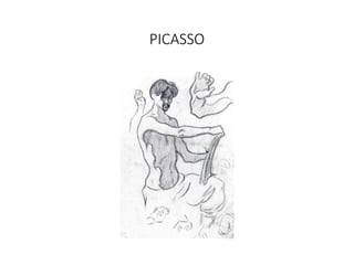 PICASSO
 
