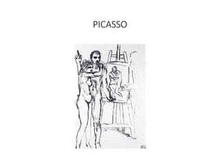 PICASSO
 