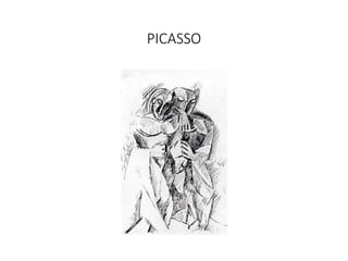 PICASSO
 