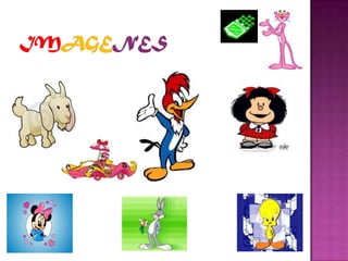 imagenes