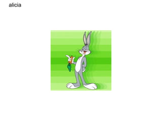 alicia 