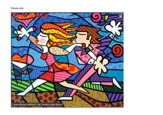 Dibujos arte
!
!
!
!
!
!
!
!
!
!
!
!
!
!
!
!
!
!
!
!
!
!
!
!
!
!
!
!
!
!
!
!
!
!
!
!
!
Amor florece