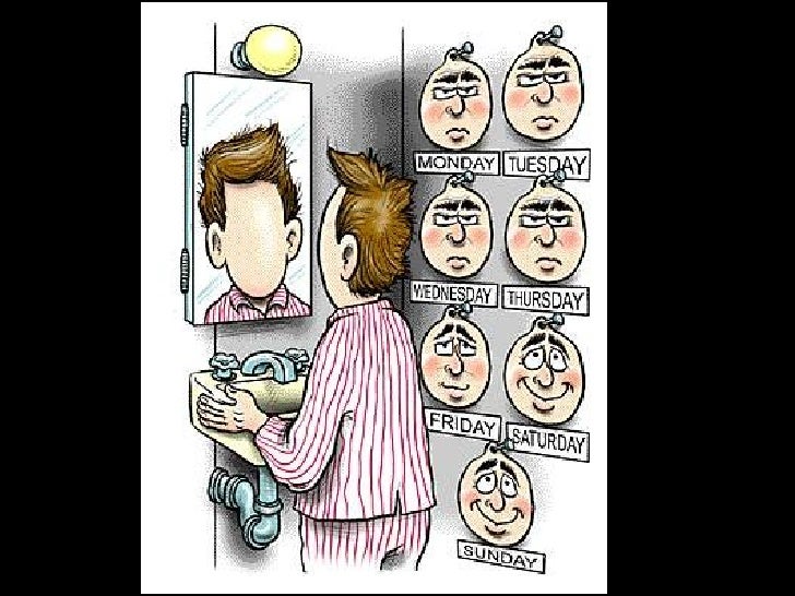 Dibujos Para Reflexionar