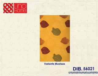 Dibujos Descontinuados 2013