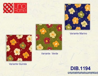 Dibujos Descontinuados 2013