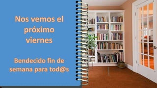 Dibujos d google  clase2