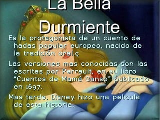 Página 10 ...................................... CENICIENTA 