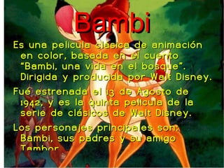 Página 11 ...................................... LA BELLA DURMIENTE 