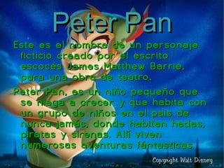 Página 12 ...................................... BAMBI 