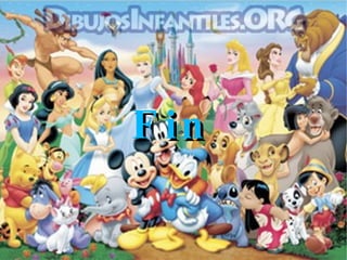 Página 15 ...................................... WINNIE THE POOH 