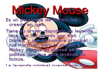 Página 2 ....................................... .INDICE 