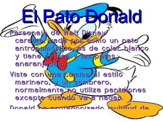 Página 4 ........................................ MINNEI MOUSE 