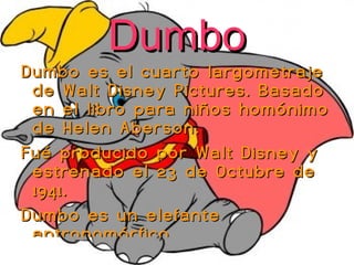 Página 7 ....................................... .PLUTO 